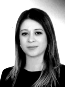 Doç. Dr. Betül KARSLIOĞLU