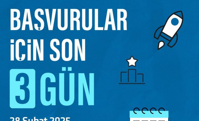 WhatsApp-Gorsel-2025-02-25-saat-15.12.38_e2d2d39f WhatsApp-Gorsel-2025-02-25-saat-15.12.38_e2d2d39f